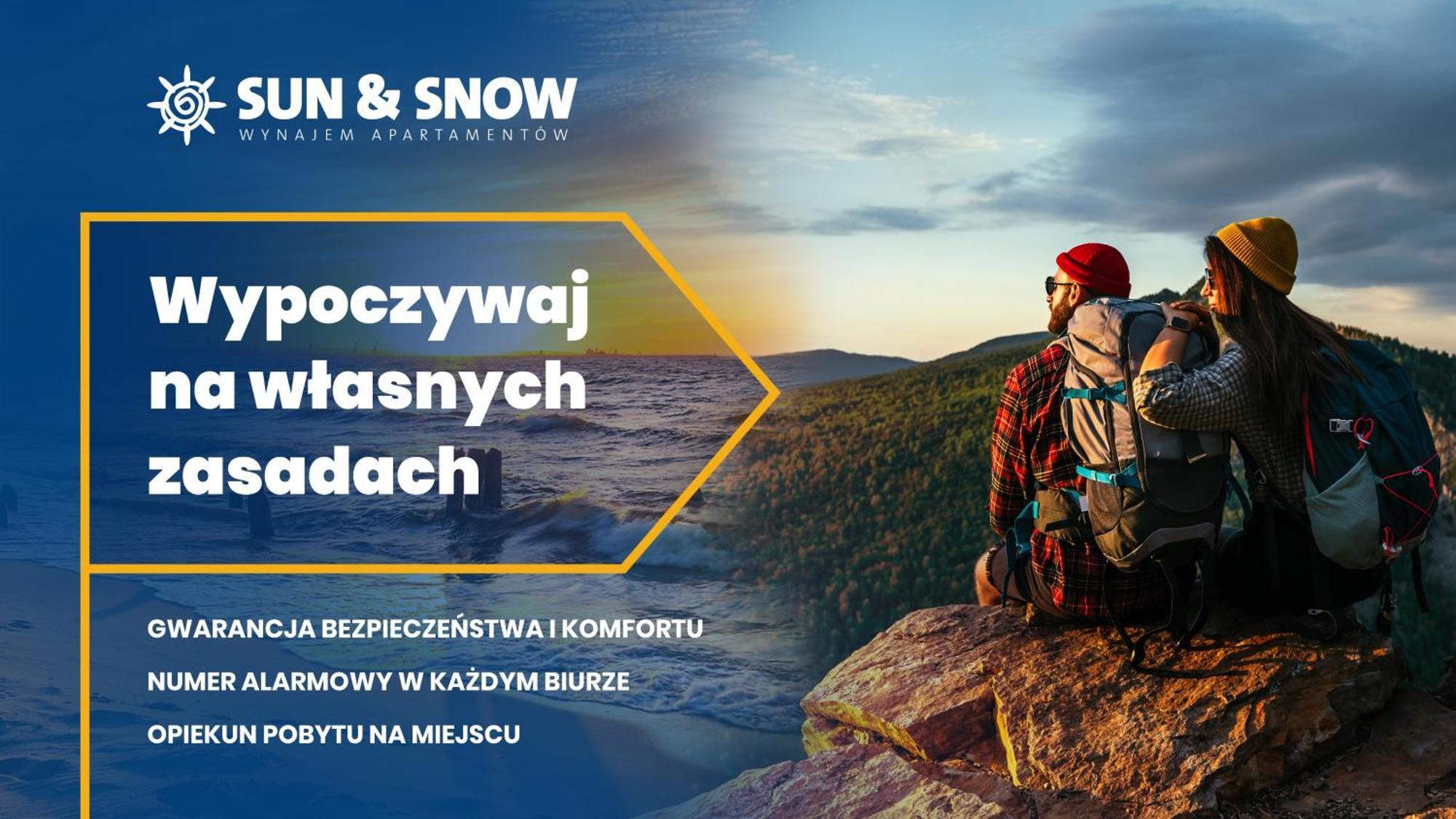 Apartamenty Sun & Snow Ustron Przy Rynku Dış mekan fotoğraf